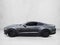 2017 Ford Mustang GT Fastback