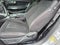 2023 Ford Mustang EcoBoost Fastback