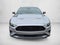 2023 Ford Mustang EcoBoost Fastback