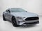 2023 Ford Mustang EcoBoost Fastback