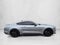 2023 Ford Mustang EcoBoost Fastback