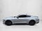 2023 Ford Mustang EcoBoost Fastback