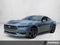2024 Ford Mustang EcoBoost Fastback