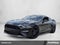 2020 Ford Mustang EcoBoost Fastback