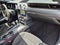 2020 Ford Mustang EcoBoost Fastback