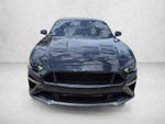 2020 Ford Mustang EcoBoost Fastback