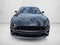 2020 Ford Mustang EcoBoost Fastback