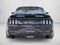 2020 Ford Mustang EcoBoost Fastback