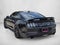 2020 Ford Mustang EcoBoost Fastback