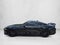 2020 Ford Mustang EcoBoost Fastback