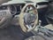 2020 Ford Mustang EcoBoost Fastback