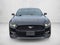 2017 Ford Mustang EcoBoost Fastback