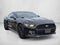 2017 Ford Mustang EcoBoost Fastback