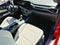 2024 Ford Mustang EcoBoost Premium Convertible