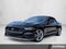 2019 Ford Mustang EcoBoost Premium Convertible