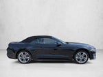 2019 Ford Mustang EcoBoost Premium Convertible