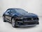 2019 Ford Mustang EcoBoost Premium Convertible