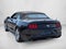 2019 Ford Mustang EcoBoost Premium Convertible