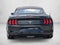 2019 Ford Mustang EcoBoost Premium Convertible