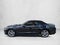 2019 Ford Mustang EcoBoost Premium Convertible