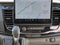 2024 Ford Transit Passenger Wagon T-350 148" Low Roof XLT RWD
