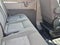 2024 Ford Transit Passenger Wagon T-350 148" Low Roof XLT RWD
