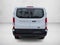 2024 Ford Transit Passenger Wagon T-350 148" Low Roof XLT RWD
