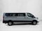 2024 Ford Transit Passenger Wagon T-350 148" Low Roof XLT RWD