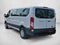 2024 Ford Transit Passenger Wagon T-350 148" Low Roof XLT RWD