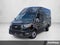 2021 Ford Transit Passenger Wagon T-350 HD 148" EL High Roof XLT DRW RWD