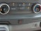 2021 Ford Transit Passenger Wagon T-350 HD 148" EL High Roof XLT DRW RWD