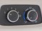 2021 Ford Transit Passenger Wagon T-350 HD 148" EL High Roof XLT DRW RWD