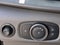 2021 Ford Transit Passenger Wagon T-350 HD 148" EL High Roof XLT DRW RWD
