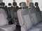 2021 Ford Transit Passenger Wagon T-350 HD 148" EL High Roof XLT DRW RWD