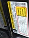 2021 Ford Transit Passenger Wagon T-350 HD 148" EL High Roof XLT DRW RWD