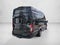 2021 Ford Transit Passenger Wagon T-350 HD 148" EL High Roof XLT DRW RWD