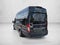 2021 Ford Transit Passenger Wagon T-350 HD 148" EL High Roof XLT DRW RWD