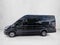 2021 Ford Transit Passenger Wagon T-350 HD 148" EL High Roof XLT DRW RWD