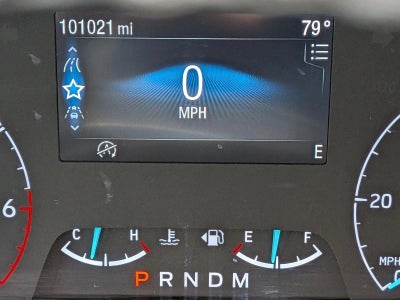 2021 Ford Transit Passenger Wagon T-350 HD 148" EL High Roof XLT DRW RWD