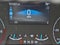 2021 Ford Transit Passenger Wagon T-350 HD 148" EL High Roof XLT DRW RWD