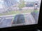 2021 Ford Transit Passenger Wagon T-350 HD 148" EL High Roof XLT DRW RWD