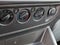2018 Ford Transit Passenger Wagon T-350 148" Low Roof XLT Swing-Out RH Dr