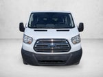 2018 Ford Transit Passenger Wagon T-350 148" Low Roof XLT Swing-Out RH Dr