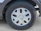 2018 Ford Transit Passenger Wagon T-350 148" Low Roof XLT Swing-Out RH Dr