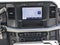 2024 Ford Super Duty F-350 DRW XL 2WD Crew Cab 179" WB 60" CA