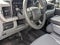 2024 Ford Super Duty F-350 DRW XL 2WD Crew Cab 179" WB 60" CA