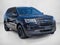 2019 Ford Explorer Base FWD