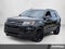 2019 Ford Explorer XLT FWD