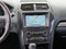 2019 Ford Explorer XLT FWD