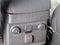 2019 Ford Explorer XLT FWD